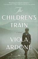 The_children_s_train